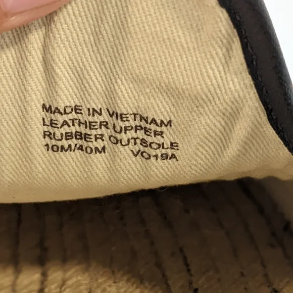 Michael kors leather espidrille sliders - Picture 6 of 16